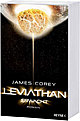 Klicke auf die Grafik für eine vergrößerte Ansicht

Name: Leviathan.jpg
Ansichten: 102
Größe: 75,2 KB
ID: 4267249