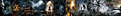 Klicke auf die Grafik für eine vergrößerte Ansicht

Name: hobbitlongbanner_1341866019.jpg
Ansichten: 162
Größe: 176,2 KB
ID: 4267291