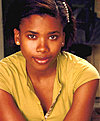 Klicke auf die Grafik für eine vergrößerte Ansicht

Name: RegineNehy1.jpg
Ansichten: 378
Größe: 107,1 KB
ID: 4267331