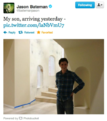 Klicke auf die Grafik für eine vergrößerte Ansicht

Name: tumblr_m7y7qhQu6G1rqkrlco1_500.png
Ansichten: 99
Größe: 276,8 KB
ID: 4267378