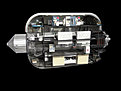 Klicke auf die Grafik für eine vergrößerte Ansicht

Name: Bigelow_BA-2100_expandable_space_module.jpg
Ansichten: 97
Größe: 44,1 KB
ID: 4267384