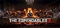 Klicke auf die Grafik für eine vergrößerte Ansicht

Name: The-Expendables-2-Last-Supper-poster-600x285.jpg
Ansichten: 88
Größe: 49,8 KB
ID: 4267396