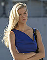 Klicke auf die Grafik für eine vergrößerte Ansicht

Name: brooklyn-decker-battleship-movie-2012-photo-GC.jpg
Ansichten: 164
Größe: 40,6 KB
ID: 4267448