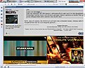 Klicke auf die Grafik für eine vergrößerte Ansicht

Name: nervige Werbung SFF.jpg
Ansichten: 107
Größe: 221,1 KB
ID: 4267484
