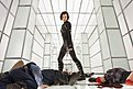 Klicke auf die Grafik für eine vergrößerte Ansicht

Name: Resident-Evil-Retribution.jpg
Ansichten: 140
Größe: 424,6 KB
ID: 4267516
