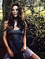 Klicke auf die Grafik für eine vergrößerte Ansicht

Name: Evangeline_Lilly_005.jpg
Ansichten: 133
Größe: 296,0 KB
ID: 4267519