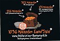 Klicke auf die Grafik für eine vergrößerte Ansicht

Name: BGE 1.jpg
Ansichten: 99
Größe: 271,4 KB
ID: 4267537