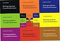 Klicke auf die Grafik für eine vergrößerte Ansicht

Name: BGE 2.jpg
Ansichten: 98
Größe: 352,9 KB
ID: 4267538