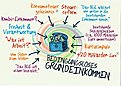 Klicke auf die Grafik für eine vergrößerte Ansicht

Name: BGE 3.jpg
Ansichten: 99
Größe: 347,8 KB
ID: 4267539
