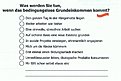 Klicke auf die Grafik für eine vergrößerte Ansicht

Name: BGE 4.jpg
Ansichten: 117
Größe: 191,7 KB
ID: 4267540