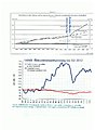 Klicke auf die Grafik für eine vergrößerte Ansicht

Name: BGE 7.jpg
Ansichten: 93
Größe: 291,1 KB
ID: 4267543