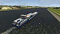 Klicke auf die Grafik für eine vergrößerte Ansicht

Name: 1.jpg
Ansichten: 115
Größe: 140,1 KB
ID: 4267550