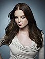 Klicke auf die Grafik für eine vergrößerte Ansicht

Name: rachel-nichols.jpg
Ansichten: 174
Größe: 29,4 KB
ID: 4267564