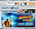 Klicke auf die Grafik für eine vergrößerte Ansicht

Name: Nicht abklickbare wErbung SFF.jpg
Ansichten: 88
Größe: 269,4 KB
ID: 4267585