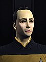 Klicke auf die Grafik für eine vergrößerte Ansicht

Name: Costume_Korrtakin_Ondu_Headshotstyle_Default_01_377290668.jpg
Ansichten: 114
Größe: 38,4 KB
ID: 4267604