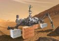 Klicke auf die Grafik für eine vergrößerte Ansicht

Name: Curiosity.png
Ansichten: 100
Größe: 581,3 KB
ID: 4267616