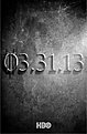Klicke auf die Grafik für eine vergrößerte Ansicht

Name: 44501-gameofthrones__poster_datum_s3.jpg
Ansichten: 110
Größe: 77,5 KB
ID: 4267747