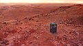 Klicke auf die Grafik für eine vergrößerte Ansicht

Name: The_Waters_of_Mars_TARDIS_landing.jpg
Ansichten: 137
Größe: 35,7 KB
ID: 4267795