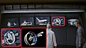 Klicke auf die Grafik für eine vergrößerte Ansicht

Name: Schiffe_mit_dem_Namen_Enterprise II.jpg
Ansichten: 104
Größe: 70,4 KB
ID: 4267835