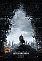 Klicke auf die Grafik für eine vergrößerte Ansicht

Name: star-trek-into-darkness-first-poster.jpg
Ansichten: 238
Größe: 651,3 KB
ID: 4267900