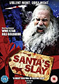 Klicke auf die Grafik für eine vergrößerte Ansicht

Name: santas-slay.jpg
Ansichten: 134
Größe: 55,5 KB
ID: 4267920