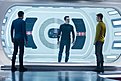 Klicke auf die Grafik für eine vergrößerte Ansicht

Name: hr_Star_Trek_Into_Darkness_2.jpg
Ansichten: 160
Größe: 116,5 KB
ID: 4267938