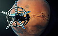 Klicke auf die Grafik für eine vergrößerte Ansicht

Name: Red Planet.jpg
Ansichten: 78
Größe: 1,83 MB
ID: 4268004