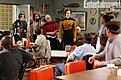 Klicke auf die Grafik für eine vergrößerte Ansicht

Name: BIGBANGTHEORY810x539male_1357650921.jpg
Ansichten: 217
Größe: 214,2 KB
ID: 4268066