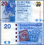 Klicke auf die Grafik für eine vergrößerte Ansicht

Name: Hong Kong SCB 20 Dollars New Series.jpg
Ansichten: 82
Größe: 84,8 KB
ID: 4268106