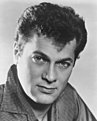 Klicke auf die Grafik für eine vergrößerte Ansicht

Name: tony_curtis.jpg
Ansichten: 90
Größe: 26,5 KB
ID: 4268120