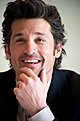 Klicke auf die Grafik für eine vergrößerte Ansicht

Name: PatrickDempsey_VeraAnderson2008_02.jpg
Ansichten: 105
Größe: 141,0 KB
ID: 4268181