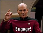 jean-luc-picard-engac6u3n.jpeg
