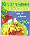 Klicke auf die Grafik für eine vergrößerte Ansicht

Name: Schnitzel.jpg
Ansichten: 50
Größe: 1,99 MB
ID: 4268420