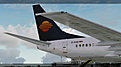 Klicke auf die Grafik für eine vergrößerte Ansicht

Name: boarding4.jpg
Ansichten: 72
Größe: 528,2 KB
ID: 4268520