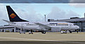 Klicke auf die Grafik für eine vergrößerte Ansicht

Name: boarding6.jpg
Ansichten: 57
Größe: 593,0 KB
ID: 4268521