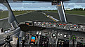 Klicke auf die Grafik für eine vergrößerte Ansicht

Name: lineup_cockpit.jpg
Ansichten: 56
Größe: 1,32 MB
ID: 4268522