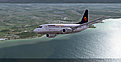 Klicke auf die Grafik für eine vergrößerte Ansicht

Name: climb3.jpg
Ansichten: 55
Größe: 727,6 KB
ID: 4268523
