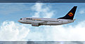 Klicke auf die Grafik für eine vergrößerte Ansicht

Name: climb2.jpg
Ansichten: 67
Größe: 484,6 KB
ID: 4268524