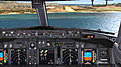 Klicke auf die Grafik für eine vergrößerte Ansicht

Name: landing_cockpit.jpg
Ansichten: 56
Größe: 1,59 MB
ID: 4268525
