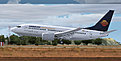 Klicke auf die Grafik für eine vergrößerte Ansicht

Name: landing_side2b.jpg
Ansichten: 65
Größe: 493,9 KB
ID: 4268526