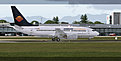 Klicke auf die Grafik für eine vergrößerte Ansicht

Name: departure1.jpg
Ansichten: 58
Größe: 479,4 KB
ID: 4268527