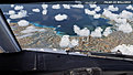 Klicke auf die Grafik für eine vergrößerte Ansicht

Name: cruise2.jpg
Ansichten: 64
Größe: 635,7 KB
ID: 4268528