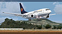 Klicke auf die Grafik für eine vergrößerte Ansicht

Name: landing_sideb.jpg
Ansichten: 62
Größe: 490,8 KB
ID: 4268529