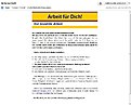 Klicke auf die Grafik für eine vergrößerte Ansicht

Name: betrug.jpg
Ansichten: 120
Größe: 86,5 KB
ID: 4268557