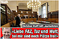 Klicke auf die Grafik für eine vergrößerte Ansicht

Name: 2bfb2e7ce4.jpg
Ansichten: 91
Größe: 64,1 KB
ID: 4268668