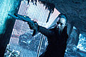 Klicke auf die Grafik für eine vergrößerte Ansicht

Name: HH-32236.jpg
Ansichten: 329
Größe: 7,72 MB
ID: 4268681