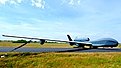 Klicke auf die Grafik für eine vergrößerte Ansicht

Name: euro-hawk-220x124.jpg
Ansichten: 112
Größe: 6,1 KB
ID: 4268805