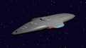 Klicke auf die Grafik für eine vergrößerte Ansicht

Name: vorne_links_oben 2.png
Ansichten: 167
Größe: 80,2 KB
ID: 4269158