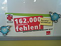 Klicke auf die Grafik für eine vergrößerte Ansicht

Name: 20130721_143913[1].jpg
Ansichten: 81
Größe: 310,0 KB
ID: 4269286