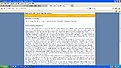 Klicke auf die Grafik für eine vergrößerte Ansicht

Name: FileStore.JPG
Ansichten: 87
Größe: 200,3 KB
ID: 4269350